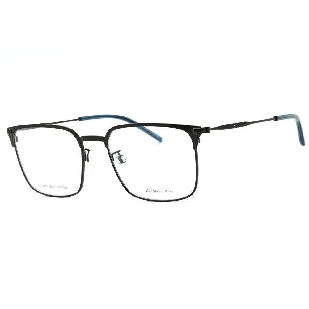 NWT Tommy Hilfiger TH 2062/G-0SVK 00 54mm New Eyeglasses